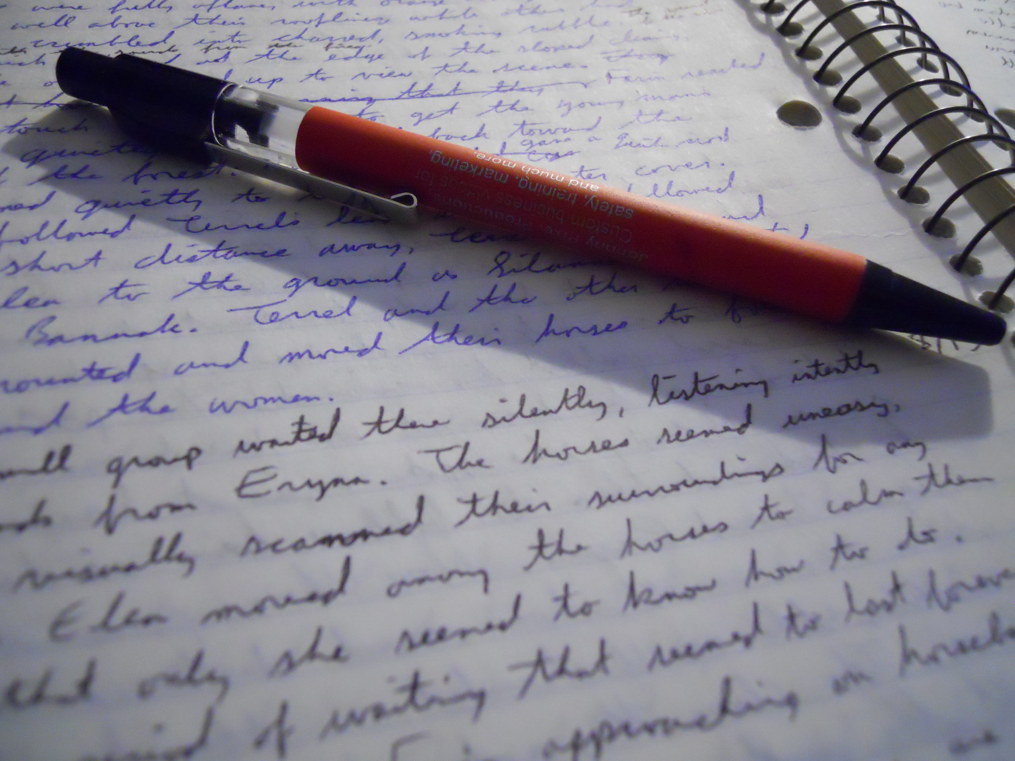 Forum written. Написание текста. Красивая ручка для письма. Красивый почерк в тетрад. Красивое письмо от руки.
